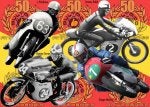 bultaco.jpg