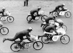 Zandvoort (NL) 1964.jpg