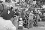 Helmut Dahne, 1976 Castrol 6 hour at Amaroo Park NSW Australia.jpg