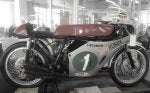 honda6.jpg