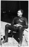Allen Burt portrait.jpg