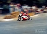 Otello BUSCHERINI  Malanca 125 cc 1974.jpg