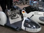 The ex-Helmut Fath 1968 and 1971 World Championship-winning.jpg