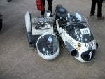 The ex-Helmut Fath 1968 and 1971 World Championship-winning 2.jpg