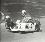 The great Helmut Fath 1969.jpg