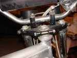 DSC02210.JPG