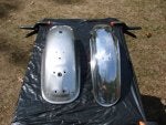 DSC02265.JPG