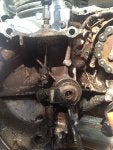 CB360_Left_Rear_Crankcase_Open.jpg