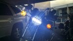 LED low.jpg
