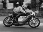 yamaha joey.jpg