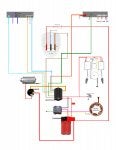 My bike WIRING 2.jpg