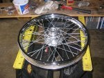 IMG_2852.JPG