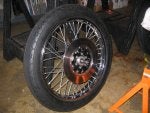IMG_2859.JPG